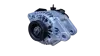 Генератор відновлений Toyota Corolla 02-07, Toyota Corolla 13-18, Toyota Corolla 07-13 MSG 104210-8090 (фото 1)