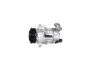 Компресор кондиціонера відновлений OPEL Insignia 08-16, Insignia 17-22, Astra K 15-22, Antara 06-15 MSG 13427937 R (фото 1)