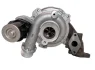 Турбіна відновлена RENAULT Kangoo 08-17, Kadjar 15-22, Megane IV 16-, Captur 19-, Clio V 19-; MERCEDES-BENZ B-Class W247 19-, A-Class W177 18-, CLA 19-, Citan 12-21; NISSAN Qashqai 14-22; DACIA Logan 12-22, Sandero 13-20, Dokker 12-21, Lodgy 12-22 MSG 16359700025 (фото 1)