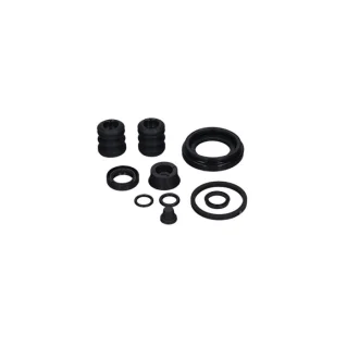Ремкомплект гальмівного супорта RENAULT Megane II 03-09, Scenic III 09-16, Scenic II 03-09; FORD Fiesta 09-17, Fiesta 02-09, Focus I 98-04; FIAT Punto 93-99, Bravo 95-01, Barchetta 95-05; ALFA ROMEO GTV 94-05, 155 92-97, 145 96-01; LANCIA Delta 93-99 MSG 234003-MSG