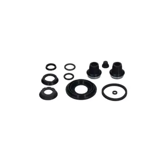 Ремкомплект гальмівного супорта OPEL Astra G 98-05, Zafira A 99-05 MSG 234014-MSG