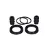 Ремкомплект гальмівного супорта VW Amarok 10-22; FORD Transit 06-14, Transit 14-, Transit Custom 12-, Tourneo Custom 12-23 MSG 248091-MSG (фото 3)