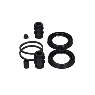 Ремкомплект гальмівного супорта VW Amarok 10-22; FORD Transit 06-14, Transit 14-, Transit Custom 12-, Tourneo Custom 12-23 MSG 248091-MSG