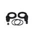 Ремкомплект гальмівного супорта VW Amarok 10-22; FORD Transit 06-14, Transit 14-, Transit Custom 12-, Tourneo Custom 12-23 MSG 248091-MSG (фото 5)