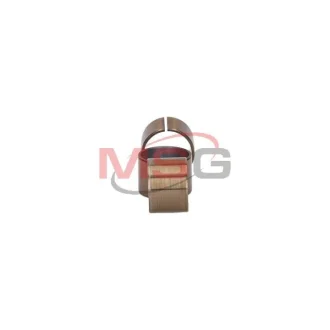 Втулки в блок циліндра DENSO 6SEU14C MSG 254140