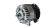 Генератор відновлений Ford Focus I 98-04, Ford Connect 02-13 MSG 2T1U10300AH (фото 1)