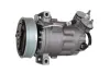 Компресор кондиціонера відновлений VOLVO V60 10-18, XC60 18-, XC40 16-, V60 19-, S60 19- MSG 31449067 R (фото 1)
