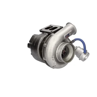 Акция Турбіна відновлена MSG 3532816