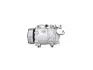 Компресор кондиціонера відновлений VOLVO V60 10-18, S60 10-18, V70 07-16, S80 06-16 MSG 36002867 R (фото 1)