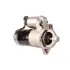 Стартер відновлений HYUNDAI Accent MC 06-10, i-30 FD 07-12, Elantra MD 11-16, Accent RB 10-18, i-30 GD 12-17, Matrix FC 01-08, Matrix FCT 08-10; KIA Ceed ED 07-12, Soul AM 08-13, Rio JB 06-11, Ceed JD 12-19, Soul PS 14-19, Rio UB 11-17, Carens UN 06- MSG 361002A300 (фото 1)