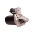 Стартер відновлений HYUNDAI i-30 FD 07-12, Elantra MD 11-16, Accent RB 10-18, Elantra HD 06-11, Elantra AD 16-20, i-30 GD 12-17, i-40 VF 11-18, i-20 PB 08-14, Solaris RB 11-17; KIA Soul AM 08-13, Rio QB/UB 11-17, Cerato TD 08-13, Cerato YD 12-18, Car MSG 361002B600 (фото 1)