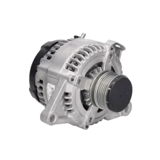 Генератор відновлений Hyundai i-30 12-17, Hyundai Tucson 15-21, Kia Ceed 12-19 MSG 373002A700