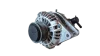 Генератор відновлений Hyundai H-1 97-04, Kia Sorento 02-09 MSG 373004A113 (фото 1)
