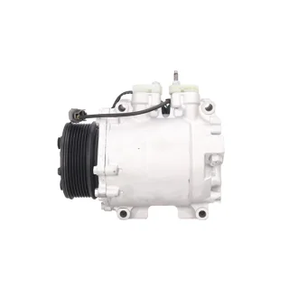 Компресор кондиціонера відновлений HONDA Accord CL/CM 03-08, CR-V 01-07 MSG 38810-PNB-006 R