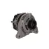 Генератор відновлений Jeep Commander 05-10, Jeep Grand Cherokee 05-10 MSG 421000-0360 (фото 1)