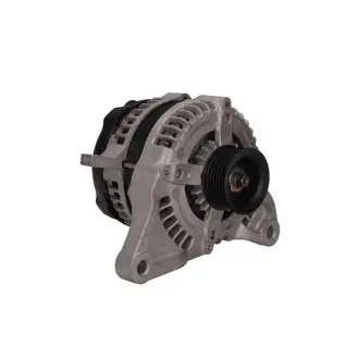 Генератор відновлений Jeep Commander 05-10, Jeep Grand Cherokee 05-10 MSG 421000-0360