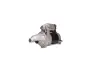 Стартер відновлений SUBARU Justy 07-11; DAIHATSU Sirion 05-13 MSG 428000-2550 (фото 1)