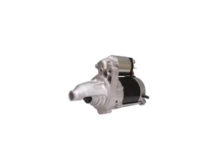Стартер відновлений SUBARU Justy 07-11; DAIHATSU Sirion 05-13 MSG 428000-2550
