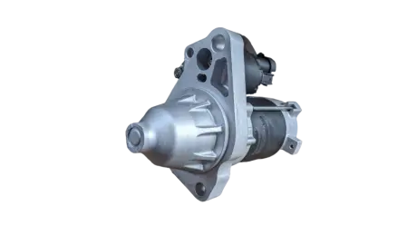 Стартер відновлений HONDA CR-V 07-12, Accord CU/CW 08-15, Accord CP/CS USA 07-13, Civic 4D 05-12, Civic 5D 05-12, FR-V 04-09 MSG 428000-5010