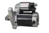 Стартер відновлений TOYOTA Yaris 11-18 MSG 438000-1440 (фото 1)