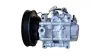 Компресор кондиціонера відновлений FIAT Punto 03-10, Bravo 95-01, Barchetta 95-05; ALFA ROMEO 155 92-97, 145 96-01 MSG 442500-2151 (фото 1)