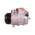 Компресор кондиціонера відновлений BMW 5 F10-18 10-17, X5 E70 07-13, X6 E71 08-14, 5 Gran Turismo F07 09-17, 7 F01-F04 08-15 MSG 447260-2982 R (фото 1)