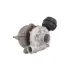 Турбіна відновлена VW PASSAT B5 96-05; AUDI A4 04-08, A4 00-04, A4 95-01; SKODA Superb 01-08 MSG 454231-0002 (фото 1)