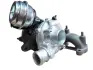 Турбіна відновлена VW Golf IV 97-03, Bora 98-13, Beetle new 98-11; AUDI A3 96-03; SKODA Octavia Tour 96-10; SEAT Leon 99-05, Toledo II 99-04 MSG 454232-0001 (фото 1)
