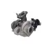 Турбіна відновлена FORD Fiesta 09-17, Focus II 04-11, C-MAX 02-10, Fiesta 02-09; FIAT Scudo 07-16; PEUGEOT Expert 07-16, Partner 08-, 207 06-15, 308 (T7) 07-19; CITROEN Berlingo 08-18, Jumpy 07-16, C4 04-11, Berlingo 96-08; MAZDA 3 BK 03-09; SUZUKI S MSG 49173-07506 (фото 1)