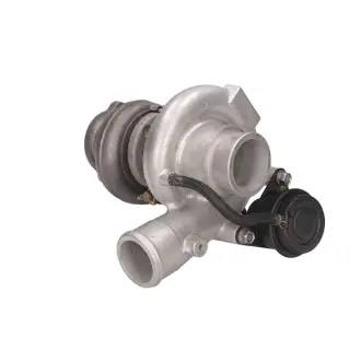 Турбіна відновлена FIAT Ducato 06-14; PEUGEOT Boxer 06-14; CITROEN Jumper 06-14 MSG 49189-02950