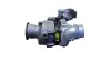 Турбіна відновлена BMW 5 F10-18 10-17, X3 F25 10-17, 3 F30-31 12-19, 3 F34 13-, 1 F20/F21 11-19, X1 E84 09-15, 4 F32-36 13-20, X3 E83 04-10, 2 F22-23 14-, 3 E90-93 05-12 MSG 49335-00644 (фото 1)