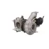 Турбіна відновлена NISSAN Juke 10-19, Tiida C12 11- MSG 49335-00880 (фото 1)