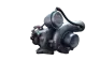 Турбіна відновлена SUBARU Legacy 09-14, Forester 08-13, Forester 02-08, Impreza 00-07 MSG 49377-04502 (фото 1)