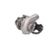 Турбіна відновлена FIAT Ducato 02-06, Ducato 94-02; PEUGEOT Boxer 02-06, Boxer 94-02; CITROEN Jumper 94-02, Jumper 02-06 MSG 49377-07050 (фото 1)