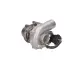 Турбіна відновлена FIAT Ducato 02-06, Ducato 94-02; PEUGEOT Boxer 02-06, Boxer 94-02; CITROEN Jumper 94-02, Jumper 02-06 MSG 49377-07052 (фото 1)