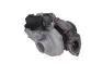 Турбіна відновлена LAND ROVER Range Rover Evoque 11-19, Discovery Sport 14-, Freelander 06-14; JAGUAR XF 08-15 MSG 49477-01214 (фото 1)