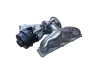 Турбіна відновлена BMW 5 F10-18 10-17, X3 F25 10-17, 3 F30-31 12-19, 3 F34 13-, 1 F20/F21 11-19, X1 E84 09-15, 4 F32-36 13-20, Z4 E89 09-17, 2 F22-23 14- MSG 49477-02004 (фото 1)