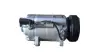 Компресор кондиціонера відновлений VW Golf IV 97-03, Bora 98-13, Beetle new 98-11; AUDI A3 96-03 MSG 506031-0990 (фото 1)