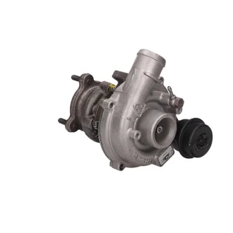 Турбіна відновлена VW Sharan 95-10, PASSAT B5 96-05, Golf IV 97-03, Passat B3-B4 88-96, Golf III 91-98, Caddy II 95-04, Polo 94-01; FORD Galaxy 94-06; SEAT Alhambra 96-10, Toledo II 99-04, Toledo I 91-99, Ibiza 93-02 MSG 53039700006