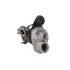 Турбіна відновлена RENAULT Kangoo 97-07, Espace 97-02, Megane 96-03, Clio II 98-05, Scenic I 97-03, Laguna 93-00; VOLVO S40 95-04, V40 96-04 MSG 53039700014 (фото 1)