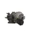 Турбіна відновлена VW Golf IV 97-03, Bora 98-13; AUDI A3 96-03; SKODA Octavia Tour 96-10; SEAT Leon 99-05, Toledo II 99-04 MSG 53039700015 (фото 1)