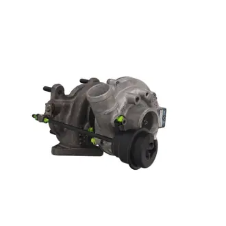 Турбіна відновлена VW Golf IV 97-03, Bora 98-13; AUDI A3 96-03; SKODA Octavia Tour 96-10; SEAT Leon 99-05, Toledo II 99-04 MSG 53039700015