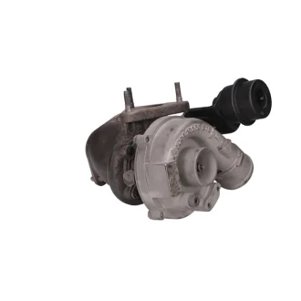 Турбіна відновлена MERCEDES-BENZ Vito W638 96-03 MSG 53039700020