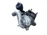 Акция Турбіна відновлена VW Golf IV 97-03, Bora 98-13; AUDI A3 96-03, TT 98-06; SKODA Octavia Tour 96-10; SEAT Leon 99-05, Toledo II 99-04 MSG 53039700035 (фото 1)