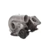 Турбіна відновлена FIAT Ducato 02-06, Ducato 94-02; PEUGEOT Boxer 02-06, Boxer 94-02; CITROEN Jumper 94-02, Jumper 02-06 MSG 53039700081 (фото 1)