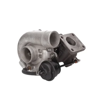 Турбіна відновлена FIAT Ducato 02-06, Ducato 94-02; PEUGEOT Boxer 02-06, Boxer 94-02; CITROEN Jumper 94-02, Jumper 02-06 MSG 53039700081