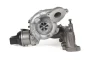 Акция Турбіна відновлена VW Golf VI 09-14, Tiguan 08-16, PASSAT B6 05-10, Passat CC 08-16, Golf V 03-09, Jetta V 05-10, Golf Plus 05-14, Scirocco 08-17, EOS 06-15; AUDI A3 03-12; SKODA Yeti 09-17 MSG 53039700132 (фото 1)