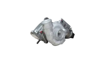 Турбіна відновлена GREAT WALL Hover 11-16 MSG 53039700168