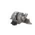 Турбіна відновлена FORD Focus III 11-18, Kuga 13-21, Fusion 13-20, Mondeo V 13-20; PEUGEOT Expert 16-, 5008 09-16, 508 10-18, 308 (T9) 13-; CITROEN Jumpy 16-, C4 10-20, C5 08-19, C4 Picasso 13-18; OPEL Grandland 17-, Vivaro 19-; DS DS5 15-18, DS4 15- MSG 53039700394 (фото 1)