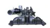 Турбіна відновлена FORD Galaxy 06-15, S-MAX 06-15, Mondeo IV 07-15; VOLVO XC60 08-17, V60 10-18, S60 10-18, V70 07-16; LAND ROVER Range Rover Evoque 11-19; JAGUAR XJ 09-19, XF 08-15 MSG 53039700505 (фото 1)